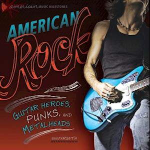 American Rock