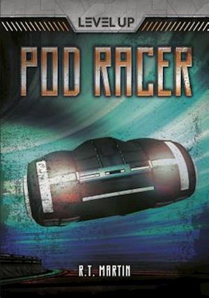 Pod Racer