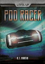 Pod Racer