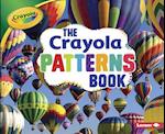 The Crayola (R) Patterns Book