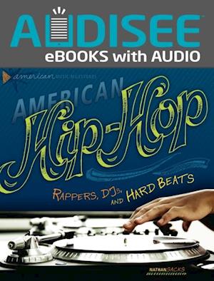 American Hip-Hop