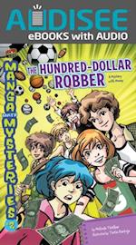 Hundred-Dollar Robber