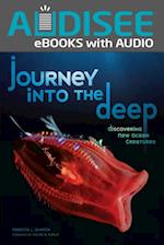 Journey into the Deep