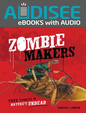 Zombie Makers