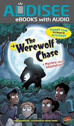 Werewolf Chase