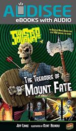 Treasure of Mount Fate