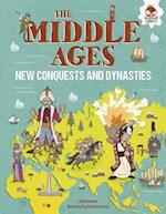 The Middle Ages