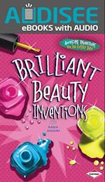 Brilliant Beauty Inventions