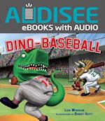 Dino-Baseball