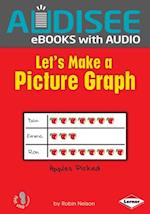 Let's Make a Picture Graph
