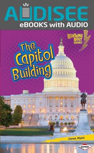 Capitol Building