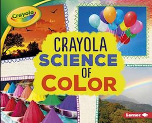 Crayola (R) Science of Color