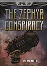 Zephyr Conspiracy