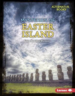 Mysteries of Easter Island