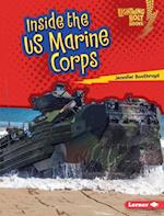 Inside the US Marine Corps