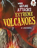 Extreme Volcanoes