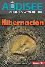 Hibernación (Hibernation)