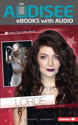 Lorde