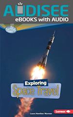 Exploring Space Travel