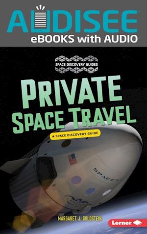 Private Space Travel