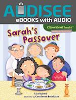 Sarah's Passover