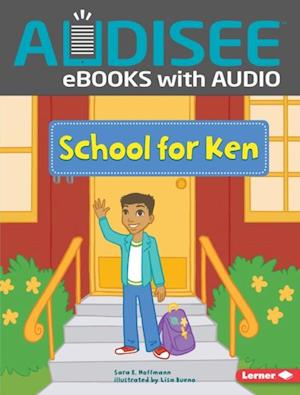 School for Ken