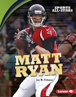 Matt Ryan