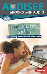 Smart Internet Surfing