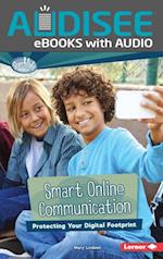 Smart Online Communication
