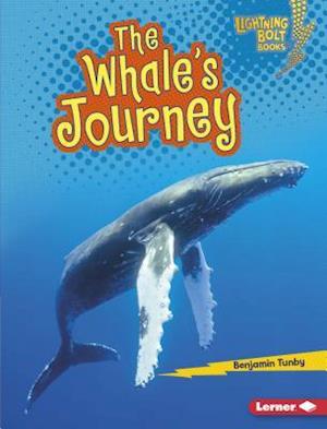 The Whale's Journey