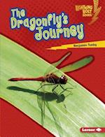 The Dragonfly's Journey