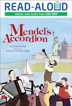 Mendel's Accordion