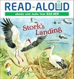 Stork's Landing