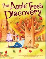 Apple Tree's Discovery