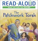 Patchwork Torah