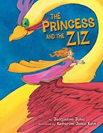 Princess and the Ziz