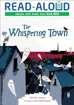 Whispering Town
