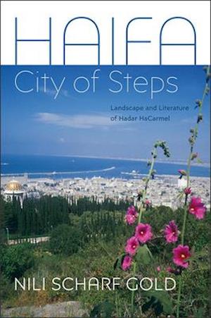 Haifa