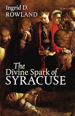 The Divine Spark of Syracuse