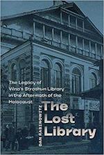 The Lost Library