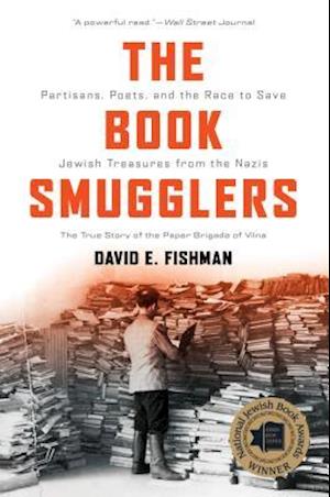 The Book Smugglers