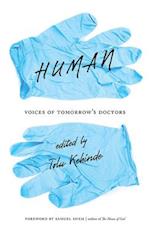 Human – Voices of Tomorrow's Doctors