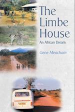 The Limbe House