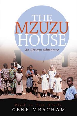 Mzuzu House