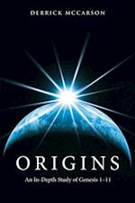 Origins