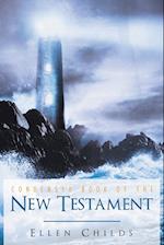 Condensed Book of the New Testament