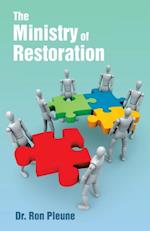 Ministry of Restoration