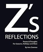 Z's Reflections