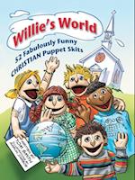Willie'S World