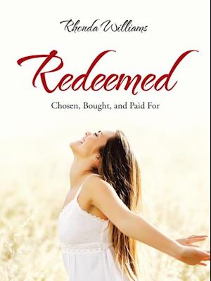 Redeemed